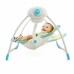 Детское кресло-качалка Bright Starts «Радужная зебра» BS60026 Детское кресло-качалка Bright Starts «Радужная зебра» BS60026